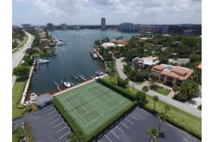 250 S Ocean Blvd #7e, Boca Raton, FL 33432, Sold 03/17/16