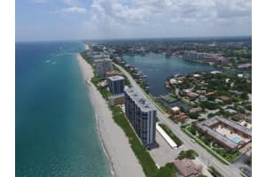 250 S Ocean Blvd #7e, Boca Raton, FL 33432, Sold 03/17/16