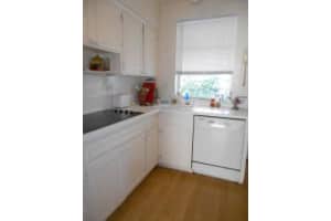 320 S Ocean Blvd LA, Delray Beach, FL 33483, Sold 04/27/16