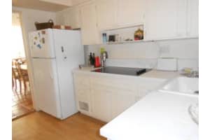 320 S Ocean Blvd LA, Delray Beach, FL 33483, Sold 04/27/16