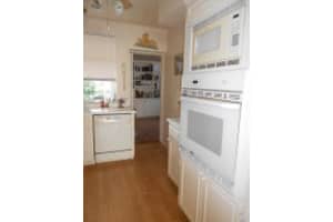 320 S Ocean Blvd LA, Delray Beach, FL 33483, Sold 04/27/16