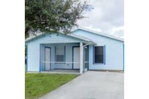 8417 SE Begonia Way, Hobe Sound, FL 33455, Sold 02/19/16
