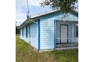 8417 SE Begonia Way, Hobe Sound, FL 33455, Sold 02/19/16