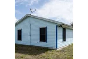 8417 SE Begonia Way, Hobe Sound, FL 33455, Sold 02/19/16