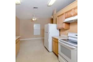8417 SE Begonia Way, Hobe Sound, FL 33455, Sold 02/19/16