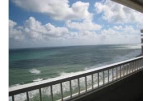5280 N Ocean Dr, Riviera Beach, FL 33404, Sold 09/27/16