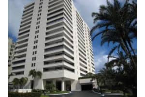 5280 N Ocean Dr, Riviera Beach, FL 33404, Sold 09/27/16