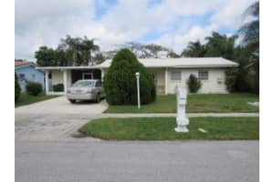 21 Forest Hills Ln, Boca Raton, FL 33431, Sold 05/13/16