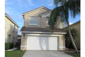 7156 Crawl Key Way, Lake Worth, FL 33467, Sold 05/20/16