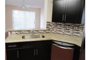 7156 Crawl Key Way, Lake Worth, FL 33467, Sold 05/20/16