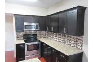 7156 Crawl Key Way, Lake Worth, FL 33467, Sold 05/20/16