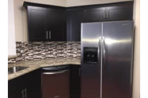 7156 Crawl Key Way, Lake Worth, FL 33467, Sold 05/20/16