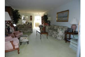 300 Waterway Dr S, Lantana, FL 33462, Sold 03/30/17