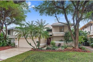 6619 Sweet Maple Ln, Boca Raton, FL 33433, Sold 04/08/16
