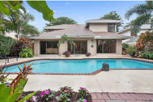6619 Sweet Maple Ln, Boca Raton, FL 33433, Sold 04/08/16
