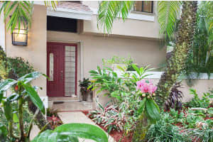 6619 Sweet Maple Ln, Boca Raton, FL 33433, Sold 04/08/16