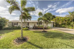 1146 Terrace Way, Jensen Beach, FL 34957, Sold 03/31/16