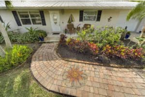 1146 Terrace Way, Jensen Beach, FL 34957, Sold 03/31/16