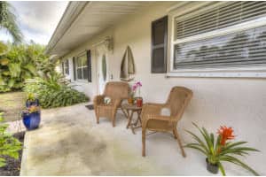 1146 Terrace Way, Jensen Beach, FL 34957, Sold 03/31/16