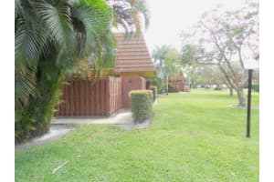 825 Center St #14b, Jupiter, FL 33458, Sold 02/29/16