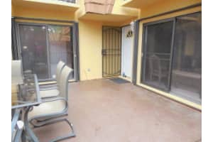 825 Center St #14b, Jupiter, FL 33458, Sold 02/29/16