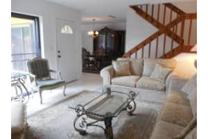 825 Center St #14b, Jupiter, FL 33458, Sold 02/29/16