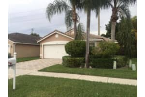 8062 Palm Gate Dr, Boynton Beach, FL 33436, Sold 04/22/16