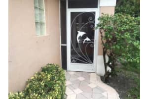 8062 Palm Gate Dr, Boynton Beach, FL 33436, Sold 04/22/16