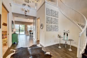 12090 Boca Reserve Ln, Boca Raton, FL 33428, Sold 06/22/17