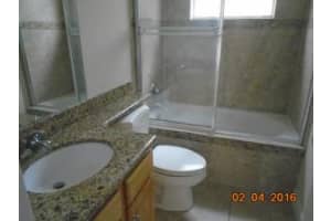 3708 Tanager Pl, Fort Pierce, FL 34982, Sold 04/22/16