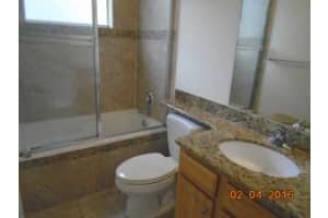 3708 Tanager Pl, Fort Pierce, FL 34982, Sold 04/22/16