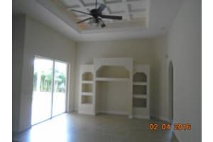 3708 Tanager Pl, Fort Pierce, FL 34982, Sold 04/22/16