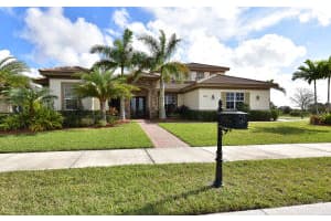 791 SE Tres Belle Cir, Stuart, FL 34997, Sold 01/17/17