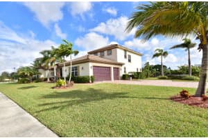 791 SE Tres Belle Cir, Stuart, FL 34997, Sold 01/17/17