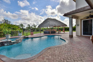 791 SE Tres Belle Cir, Stuart, FL 34997, Sold 01/17/17