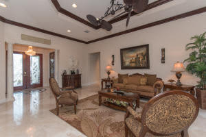 791 SE Tres Belle Cir, Stuart, FL 34997, Sold 01/17/17