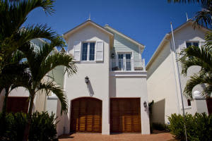 15 Adams Rd, Ocean Ridge, FL 33435, Sold 07/19/16