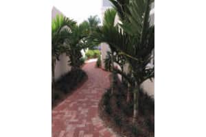 15 Adams Rd, Ocean Ridge, FL 33435, Sold 07/19/16