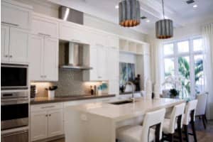 15 Adams Rd, Ocean Ridge, FL 33435, Sold 07/19/16