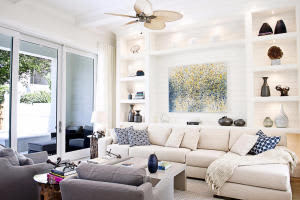 15 Adams Rd, Ocean Ridge, FL 33435, Sold 07/19/16