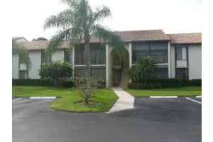 1635 SW Silver Pine Way APT C2, Palm City, FL 34990, Sold 03/23/16