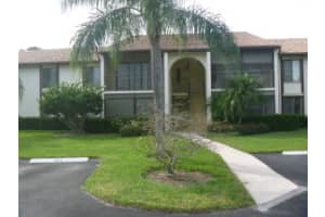 1635 SW Silver Pine Way APT C2, Palm City, FL 34990, Sold 03/23/16