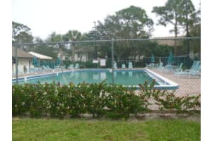 1635 SW Silver Pine Way APT C2, Palm City, FL 34990, Sold 03/23/16