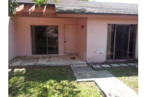942 NW 53rd St, Pompano Beach, FL 33064, Sold 03/11/16