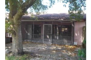 942 NW 53rd St, Pompano Beach, FL 33064, Sold 03/11/16