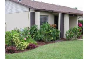 6006 Indrio Rd, Fort Pierce, FL 34951, Sold 03/04/16