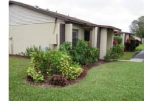 6006 Indrio Rd, Fort Pierce, FL 34951, Sold 03/04/16