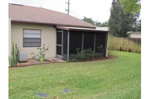 6006 Indrio Rd, Fort Pierce, FL 34951, Sold 03/04/16