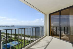 5420 N Ocean Dr, West Palm Beach, FL 33404, Sold 02/15/17