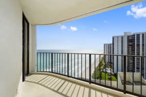 5420 N Ocean Dr, West Palm Beach, FL 33404, Sold 02/15/17